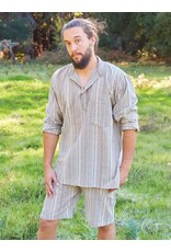 Long Kurta Shorts Long Kurta Shorts