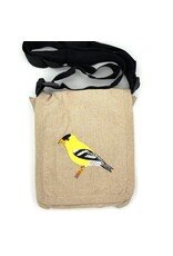 Field Bag