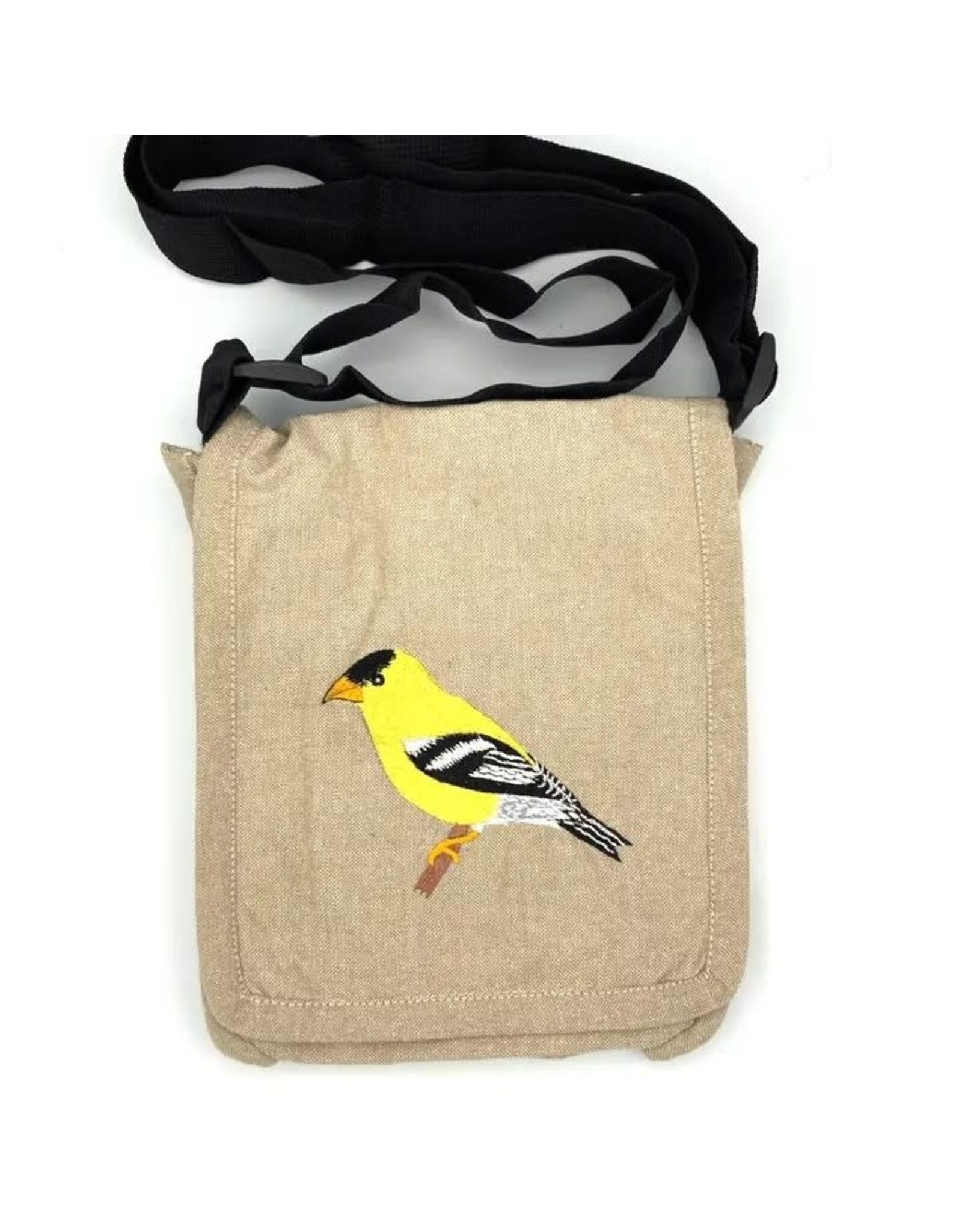 Field Bag