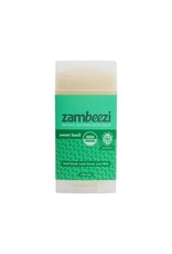Sweet Basil Organic Beeswax Body Balm