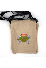 Field Bag