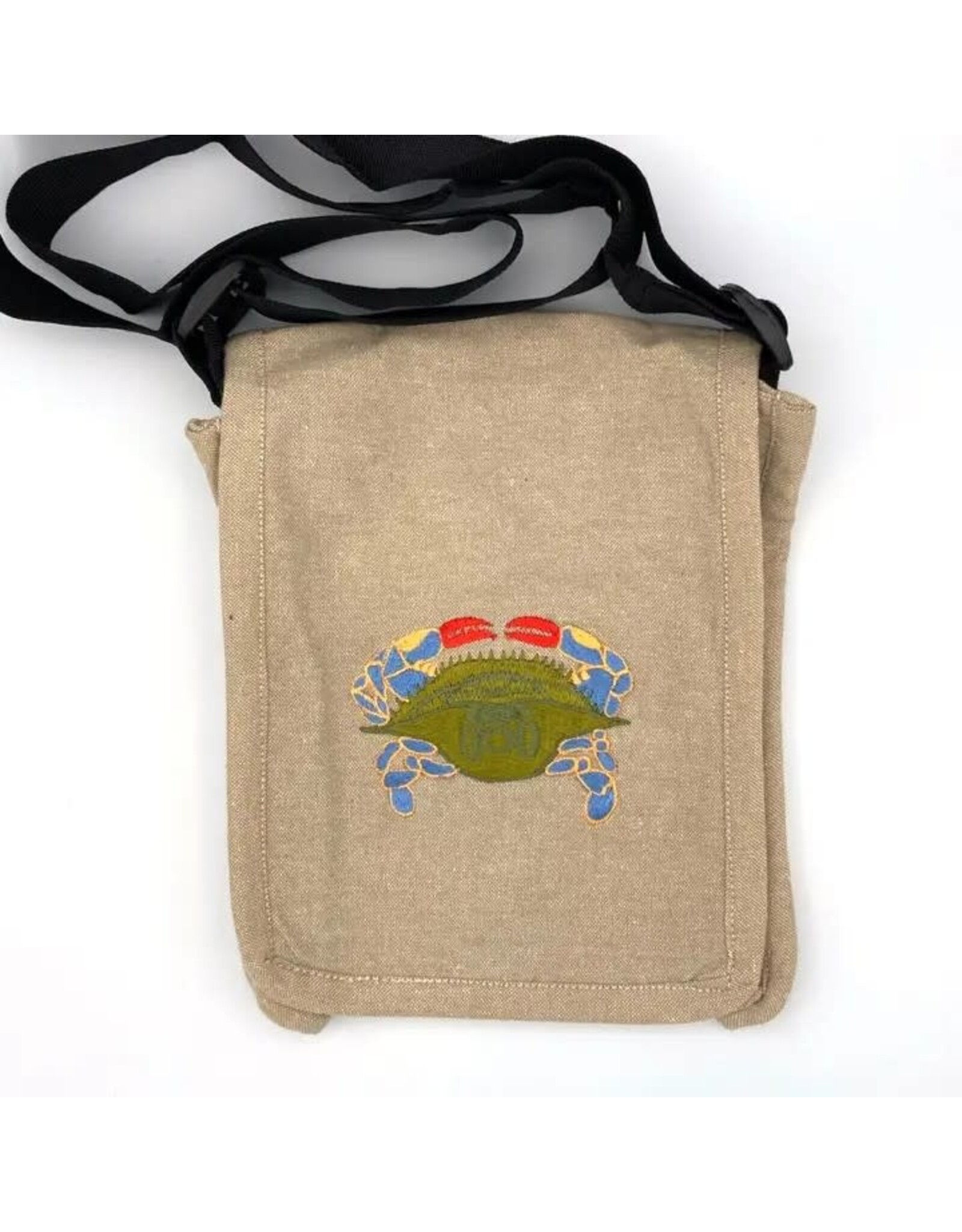 Field Bag