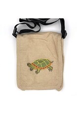 Field Bag