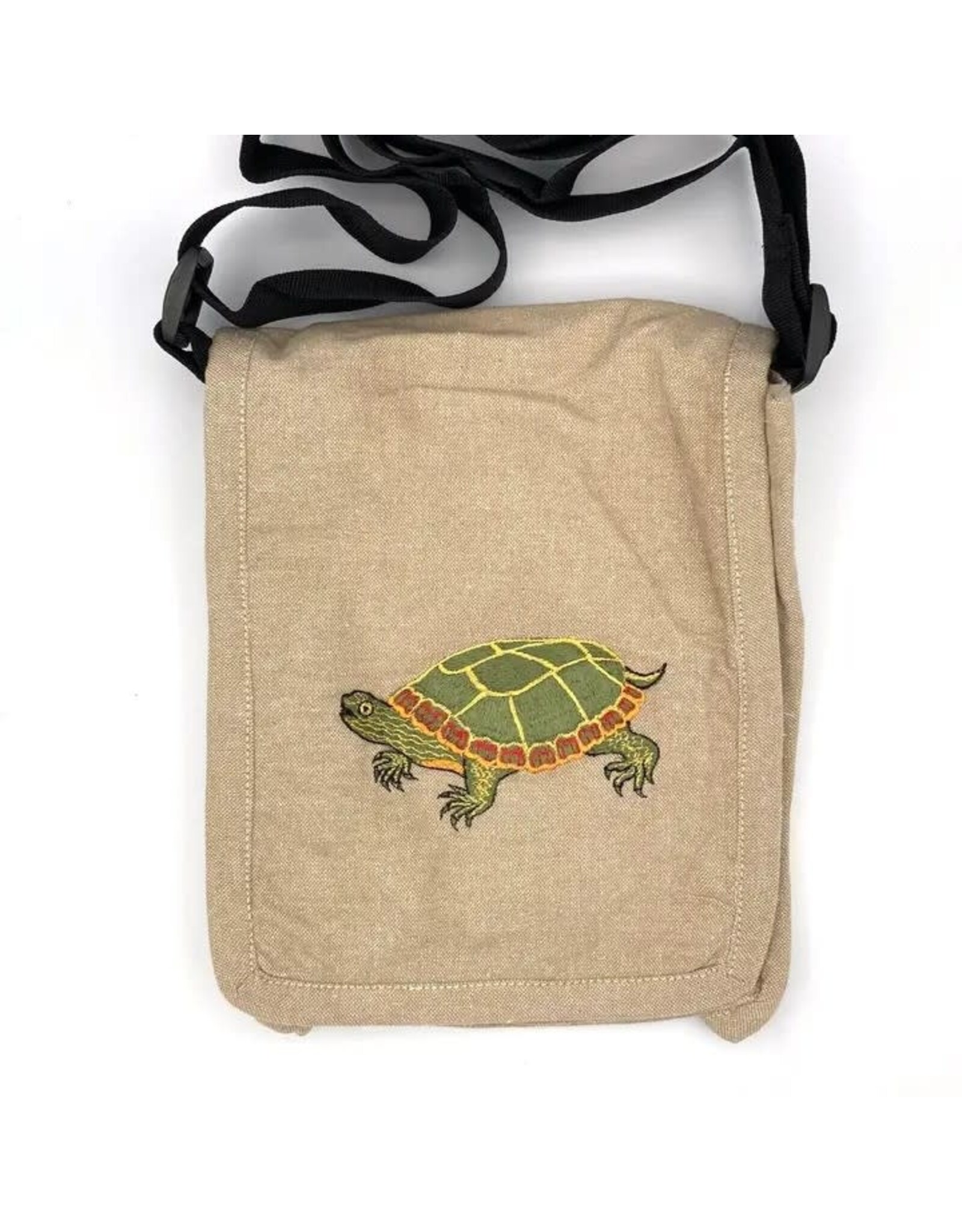 Field Bag