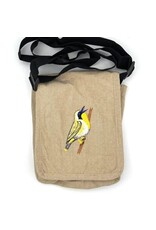 Field Bag
