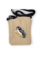 Field Bag