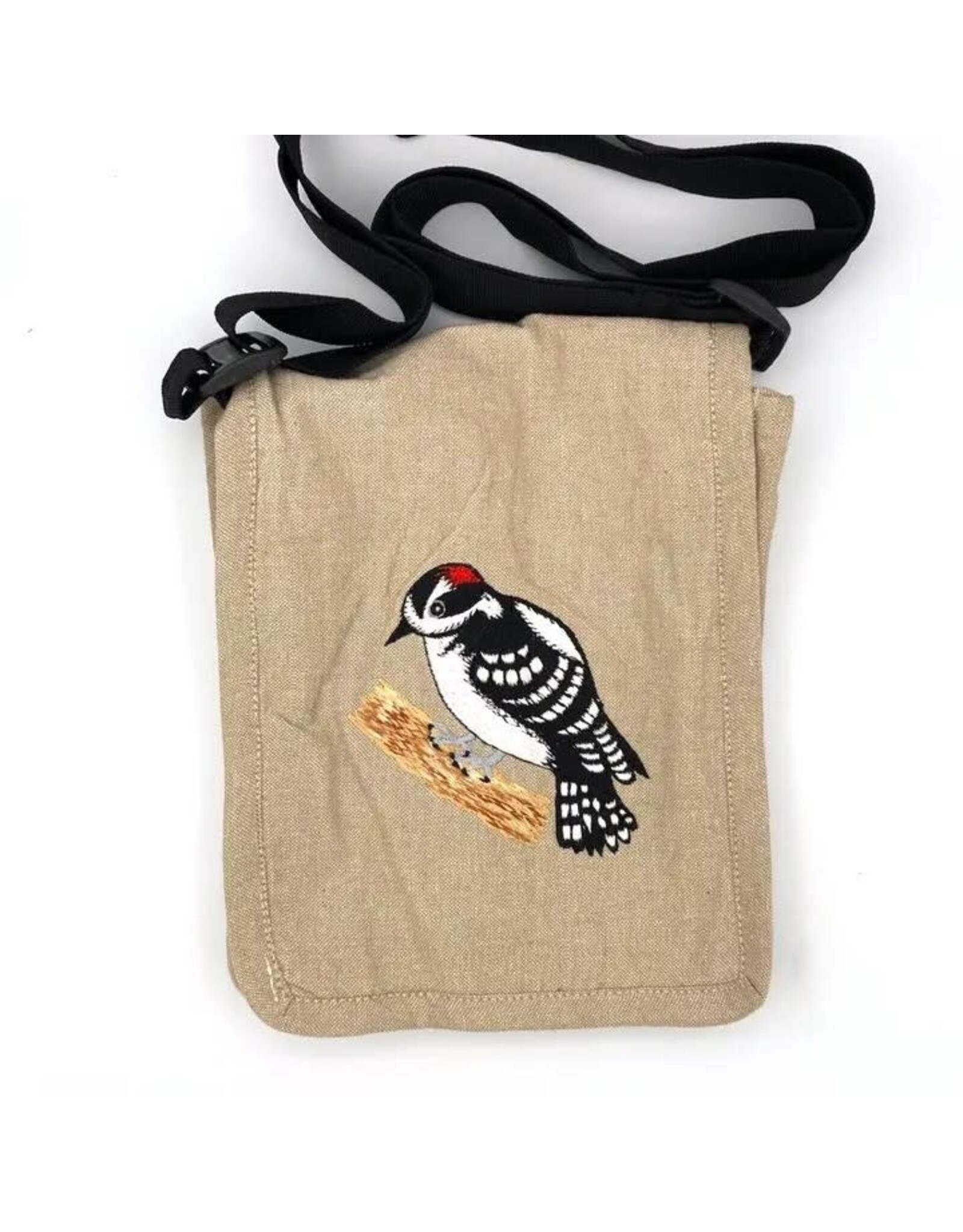Field Bag