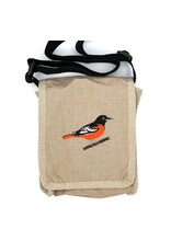 Field Bag