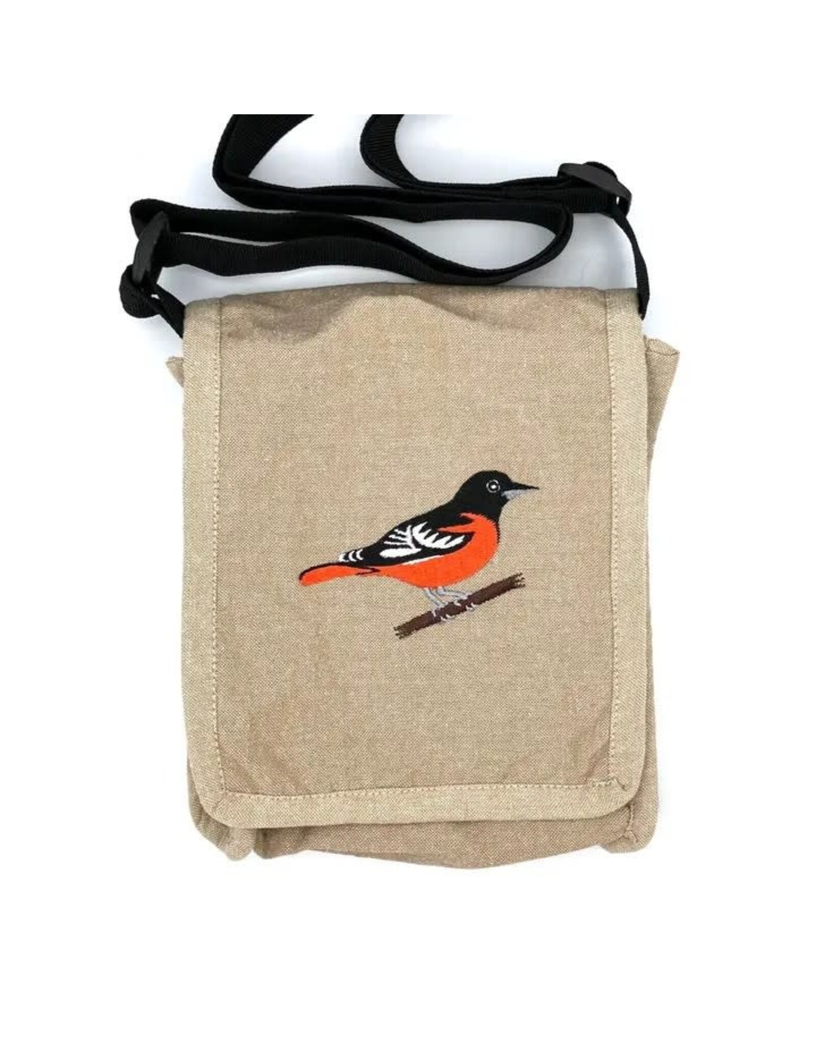 Field Bag