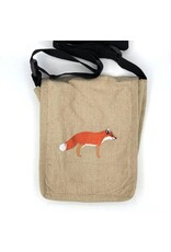 Field Bag