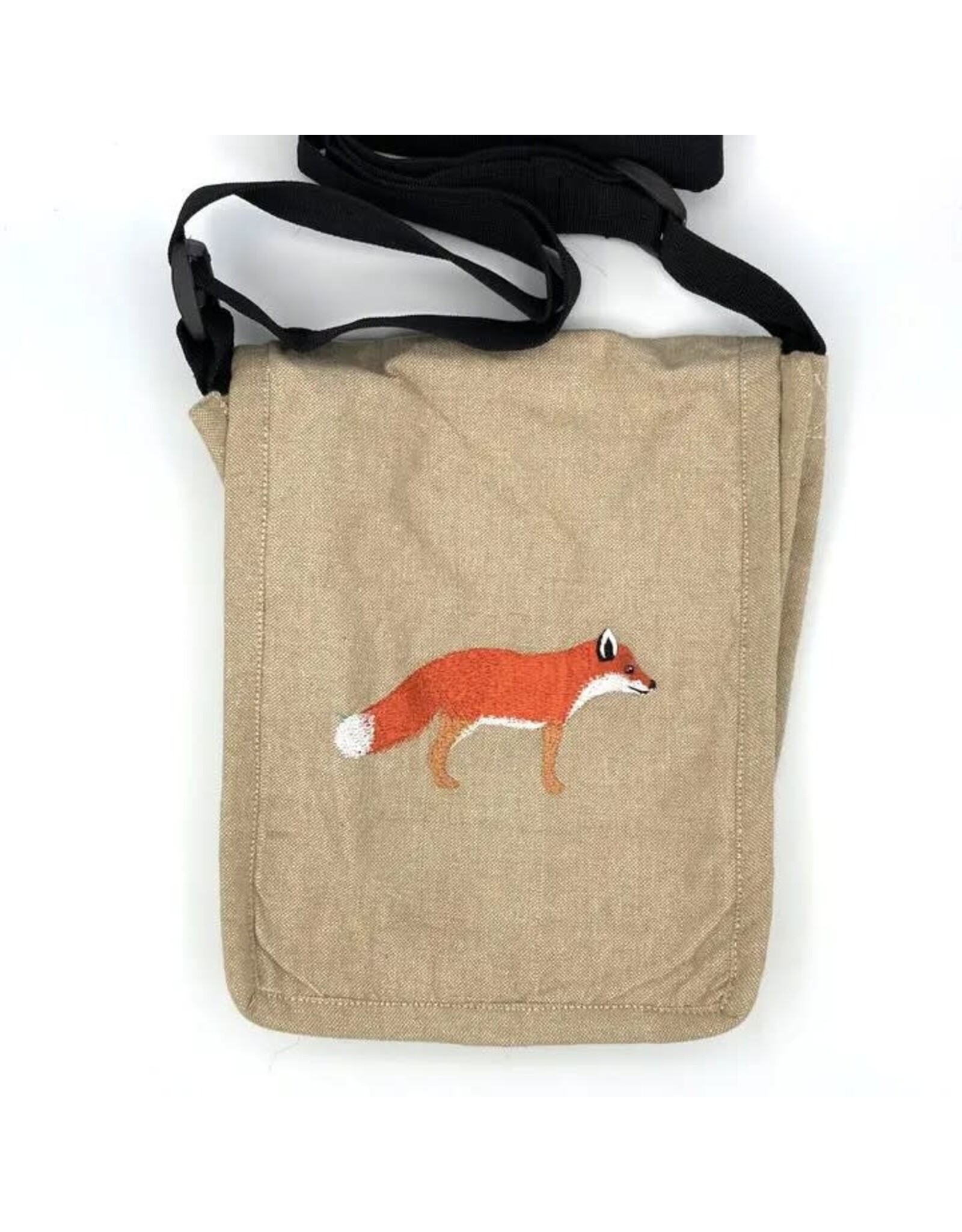 Field Bag