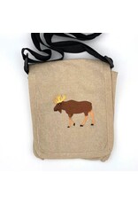 Field Bag