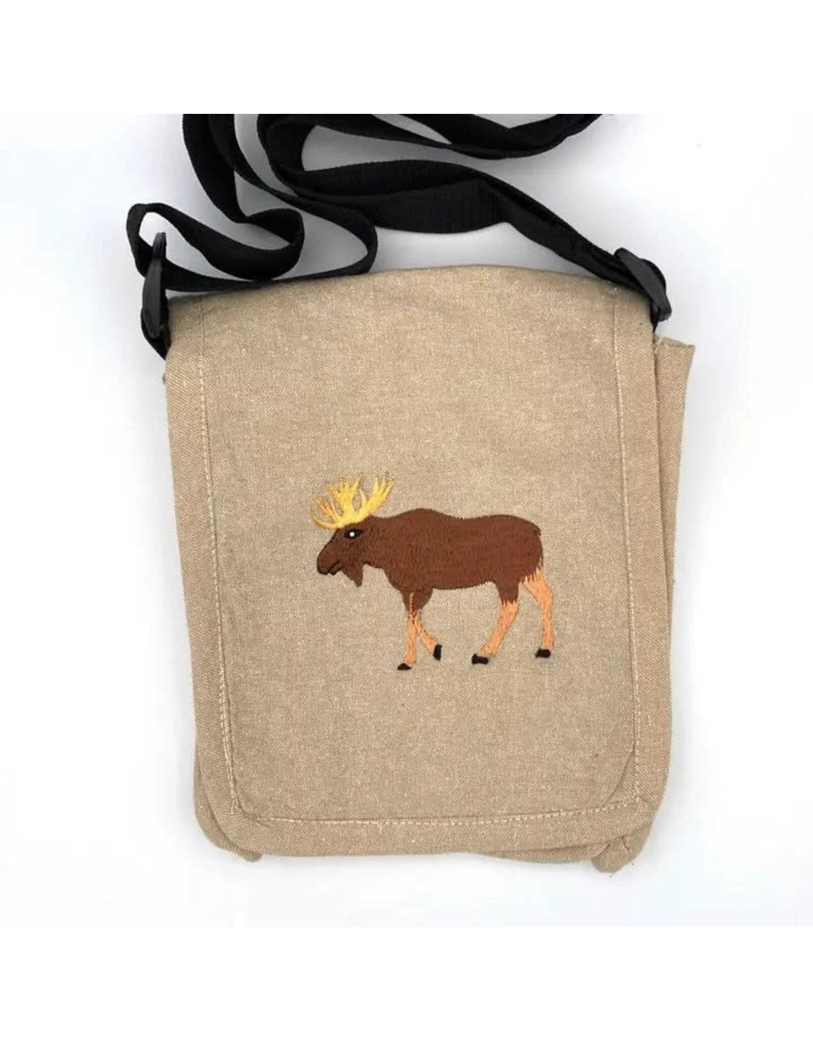 Field Bag