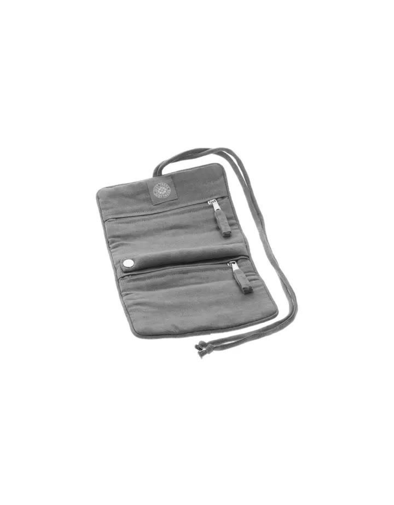 Bee Jewelry Roll (Gray), Vietnam