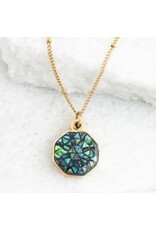 Cherished Reflections Locket Cherished Reflections Locket