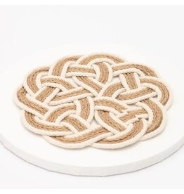 Hope Trivet Multi