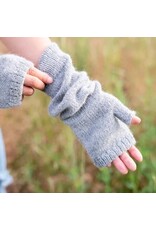 Alpaca Armwarmer, Bolivia/Peru, Assorted Colors