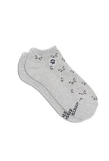 Trade roots Conscious Steps Ankle Socks, India