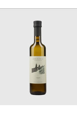 Trade roots Jenin Olive Oil, West Bank, 500 ml