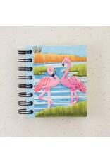 Trade roots Small Notebook,  MULTIPLE OPTIONS
