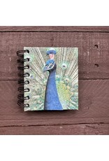 Trade roots Small Notebook,  MULTIPLE OPTIONS