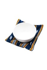 Trade roots Microwaveable Bowl Cozy, Guatemala
