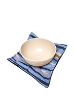 Trade roots Microwaveable Bowl Cozy, Guatemala