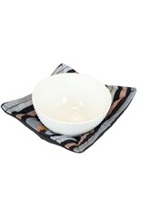 Trade roots Microwaveable Bowl Cozy, Guatemala