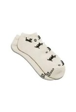 Socks that Save Cats, (Bigger Cat)