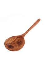 Trade roots Olive Wood Utensils, Guatemala