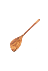 Trade roots Olive Wood Utensils, Guatemala