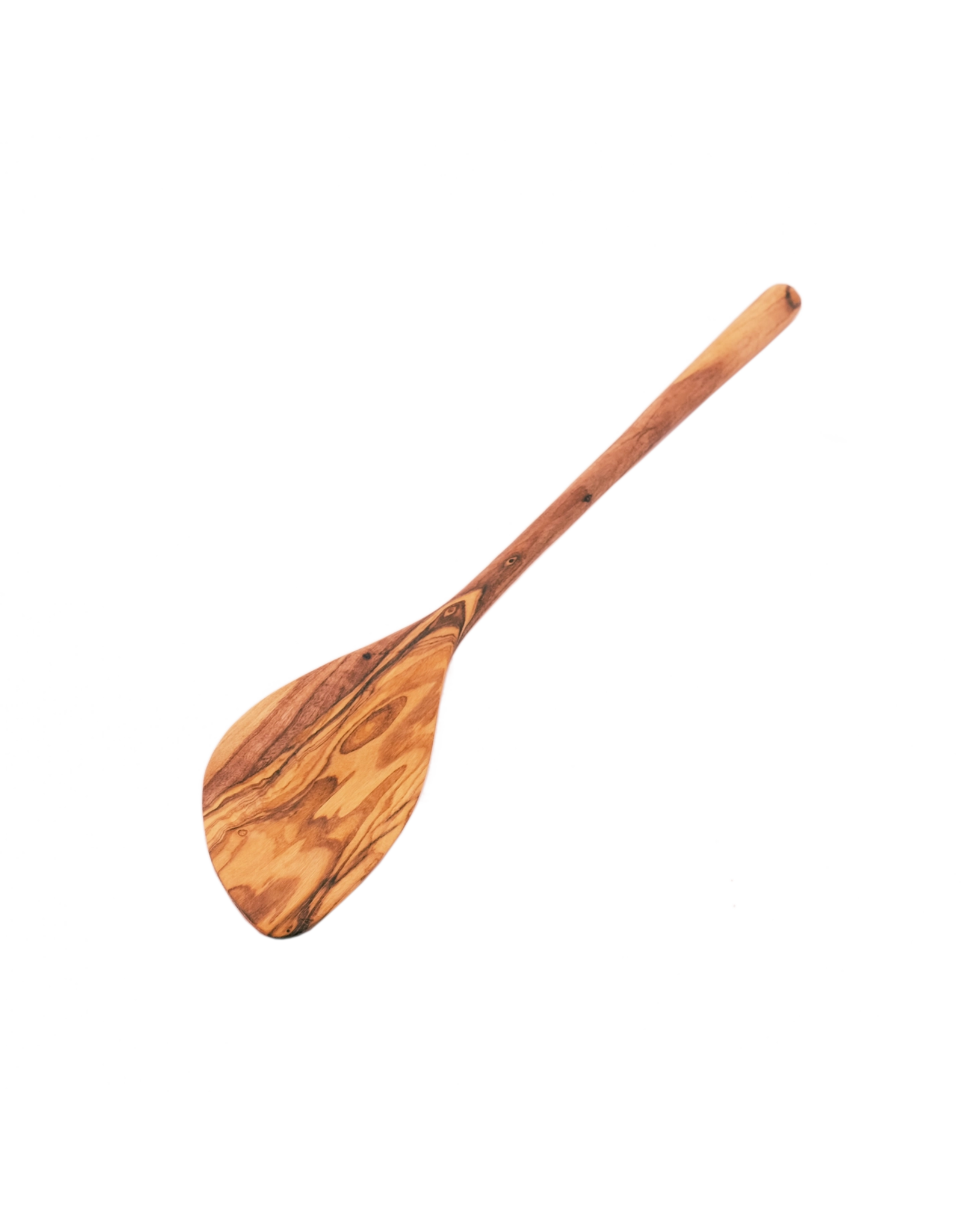 Trade roots Olive Wood Utensils, Guatemala