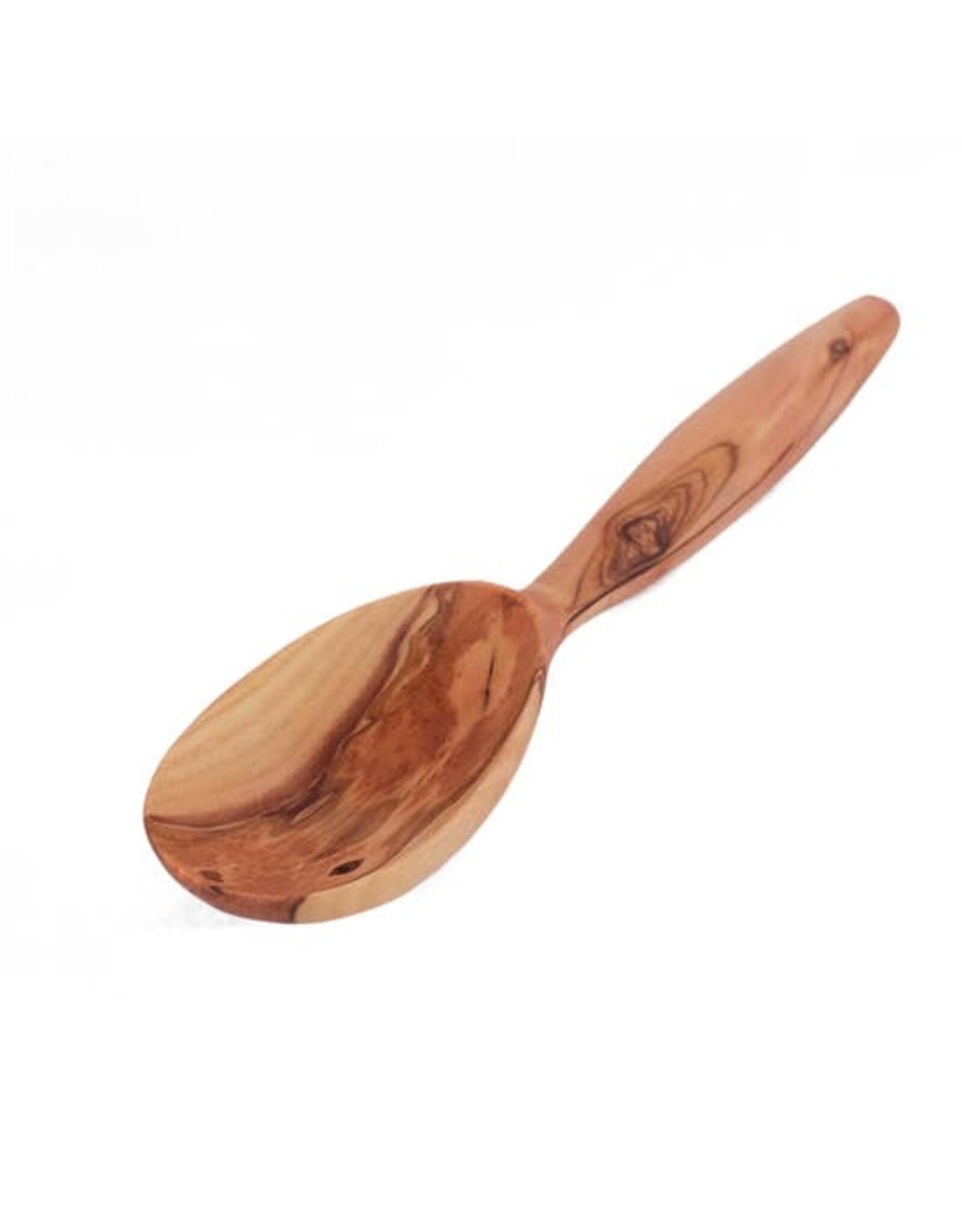 Trade roots Olive Wood Utensils, Guatemala