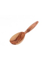 Trade roots Olive Wood Utensils, Guatemala