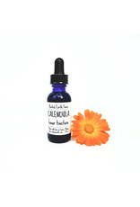 Tinctures, 1 oz