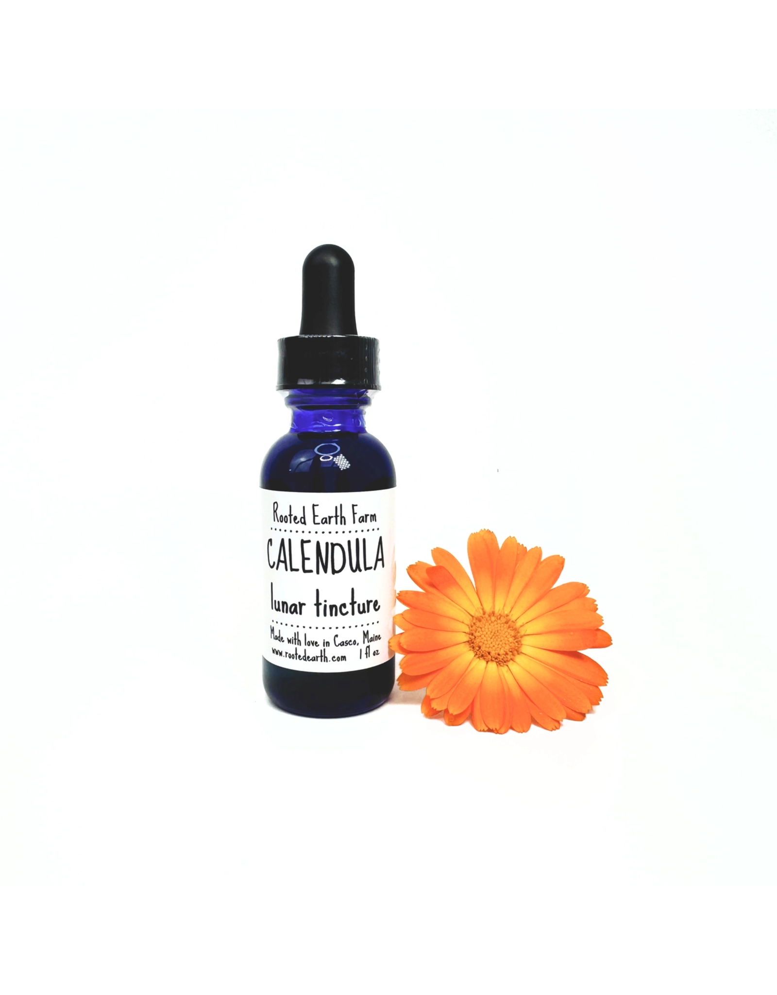 Tinctures, 1 oz