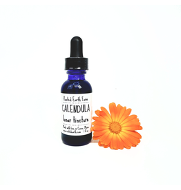 Tinctures, 1 oz