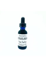 Tinctures, 1 oz