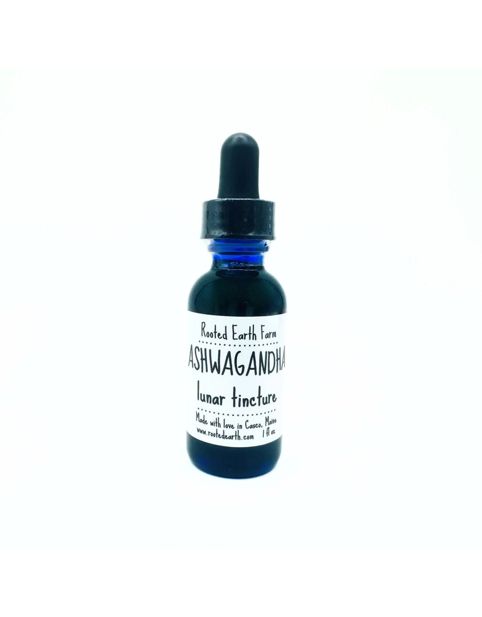 Tinctures, 1 oz