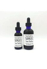 Tinctures, 1 oz
