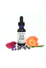 Skin Serum