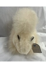 Trade roots Alpaca Squirrel Stuffed Toy