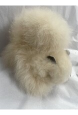 Trade roots Alpaca Squirrel Stuffed Toy