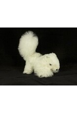 Trade roots Alpaca Squirrel Stuffed Toy