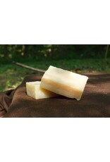 Trade roots Oak Lane Soaps, Patchouli Lavender, Local