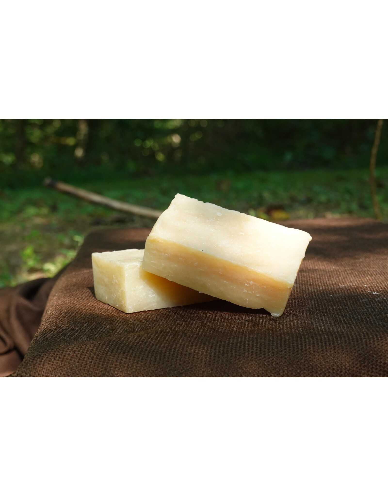 Trade roots Oak Lane Soaps, Patchouli Lavender, Local