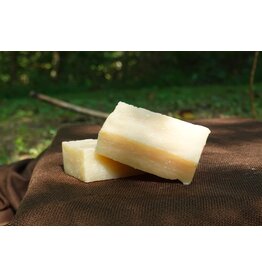 Trade roots Oak Lane Soaps, Patchouli Lavender, Local