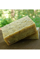 Trade roots Oak Lane Soaps, Dirt, Local