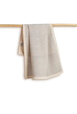 Trade roots Bungaloo, 100% Cotton Kitchen Towel, India