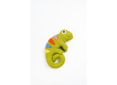 For Kids & Kids at Heart